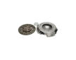 Spojková sada KAVO PARTS CP-2105