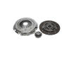 Spojková sada KAVO PARTS CP-2106