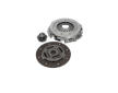 Spojková sada KAVO PARTS CP-2106