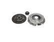 Spojková sada KAVO PARTS CP-2106