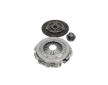 Spojková sada KAVO PARTS CP-2106