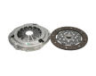 Spojková sada KAVO PARTS CP-2133