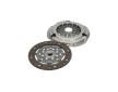 Spojková sada KAVO PARTS CP-2133