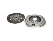 Spojková sada KAVO PARTS CP-2133