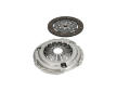 Spojková sada KAVO PARTS CP-2133