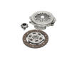 Spojková sada KAVO PARTS CP-2149