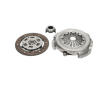 Spojková sada KAVO PARTS CP-2149