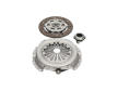 Spojková sada KAVO PARTS CP-2149