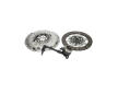 Spojková sada KAVO PARTS CP-2153