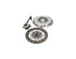 Spojková sada KAVO PARTS CP-2153