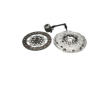 Spojková sada KAVO PARTS CP-2153