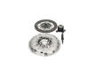 Spojková sada KAVO PARTS CP-2153