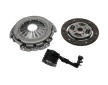 Spojková sada KAVO PARTS CP-2170