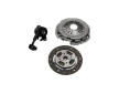 Spojková sada KAVO PARTS CP-2170