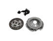 Spojková sada KAVO PARTS CP-2170
