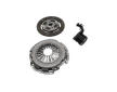Spojková sada KAVO PARTS CP-2170