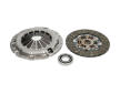 Spojková sada KAVO PARTS CP-3009