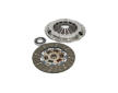 Spojková sada KAVO PARTS CP-3009