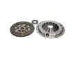 Spojková sada KAVO PARTS CP-3009