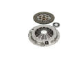 Spojková sada KAVO PARTS CP-3009