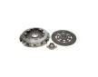 Spojková sada KAVO PARTS CP-3012