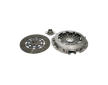 Spojková sada KAVO PARTS CP-3012