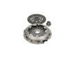 Spojková sada KAVO PARTS CP-3012