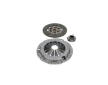Spojková sada KAVO PARTS CP-3026