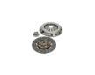 Spojková sada KAVO PARTS CP-4028