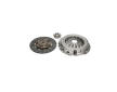 Spojková sada KAVO PARTS CP-4028
