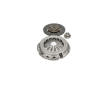 Spojková sada KAVO PARTS CP-4028