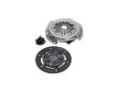 Spojková sada KAVO PARTS CP-4036