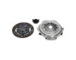Spojková sada KAVO PARTS CP-4036