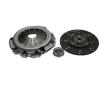 Spojková sada KAVO PARTS CP-4071