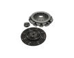 Spojková sada KAVO PARTS CP-4071