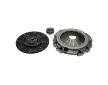 Spojková sada KAVO PARTS CP-4071