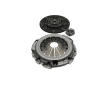 Spojková sada KAVO PARTS CP-4071