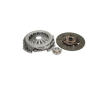Spojková sada KAVO PARTS CP-4074