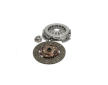 Spojková sada KAVO PARTS CP-4074