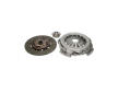 Spojková sada KAVO PARTS CP-4074