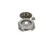 Spojková sada KAVO PARTS CP-4074