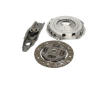 Spojková sada KAVO PARTS CP-4099