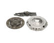 Spojková sada KAVO PARTS CP-4099