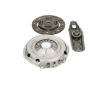 Spojková sada KAVO PARTS CP-4099