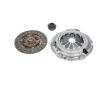 Spojková sada KAVO PARTS CP-5069