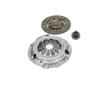 Spojková sada KAVO PARTS CP-5069