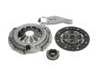 Spojková sada KAVO PARTS CP-5070