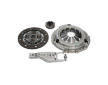 Spojková sada KAVO PARTS CP-5070