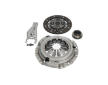 Spojková sada KAVO PARTS CP-5070