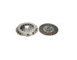 Spojková sada KAVO PARTS CP-5096